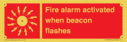 fire-alarm-activated-when-beacon-flashes~